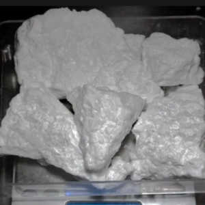 Buy Fishscale Cocaine Online
