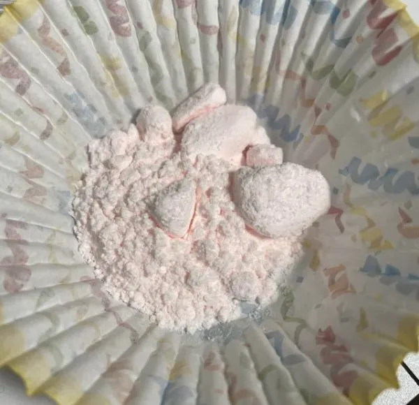 Buy Lavada Cocaine Online