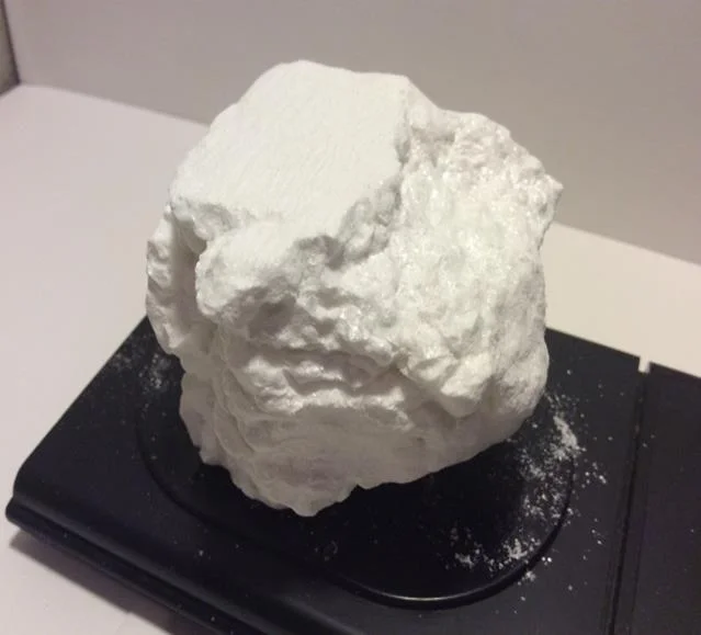 Buy Lavada Cocaine Online