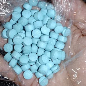 Buy Blue Dolphin Ecstasy Pills