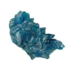 Pure Blue MDMA Canada