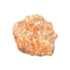 Buy Orange mdma canada