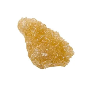 Buy Orange MDMA Canada