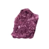 Buy Pure MDMA Online